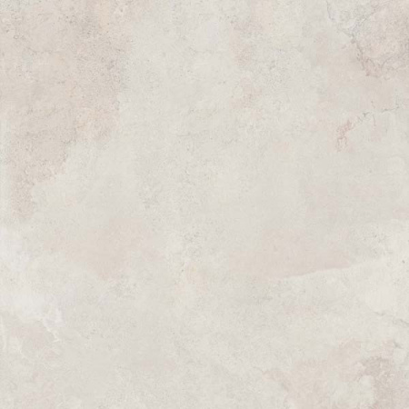 Керамическая плитка ALPES IVORY Ret 160X160