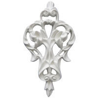 Орнамент  66072