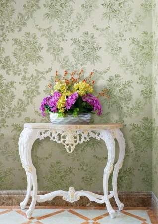 Обои KT-Exclusive Palazzo KT12009