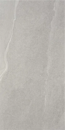 AUSTRAL GREY MT 60X120