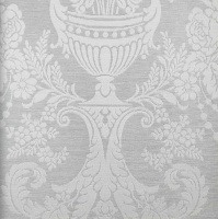 Обои KT-Exclusive Rosenthal KT4515