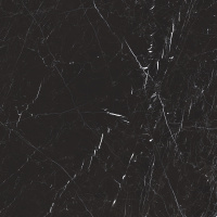 Керамогранит I CLASSICI MARQUINIA 6MM GLOSSY 160X160R