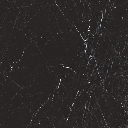 Керамогранит I CLASSICI MARQUINIA 6MM GLOSSY 160X160R