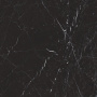 Керамогранит I CLASSICI MARQUINIA 6MM GLOSSY 160X160R