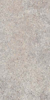 Керамогранит NATIVE ASH RET  30X60