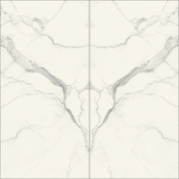 Комплект STATUARIO OPEN BOOK 6MM A+B SOFT 320X320