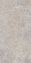 Керамогранит NATIVE ASH RET  30X60