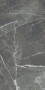 Керамогранит STONES 2.0 CALACAT.BLACK SMOOTH RT	40X80