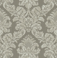 Обои KT-Exclusive Classique KT90515