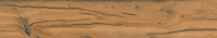 Плитка Sherwood Pekan 20x120 Carving