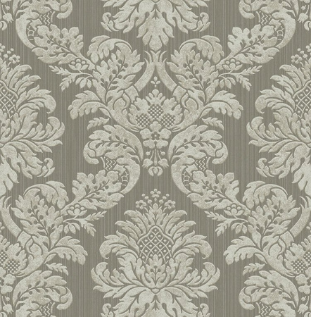 Обои KT-Exclusive Classique KT90515
