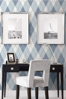 Обои KT-Exclusive Tailor Made YM30620