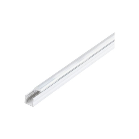 Профиль Eglo SURFACE PROFILE 3 98934