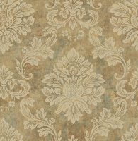 Обои KT-Exclusive Villa D'este DV50001