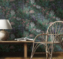 Обои Marburg Flora 47477