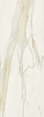Керамогранит I CLASSICI CAL.GOLD 6MM GLOSSY 80X240 RE