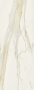 Керамогранит I CLASSICI CAL.GOLD 6MM GLOSSY 80X240 RE