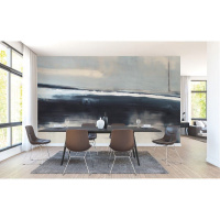 Обои York Benson-Cobb CB1135