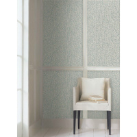 Обои York Candice Olson Terrain COD0507N