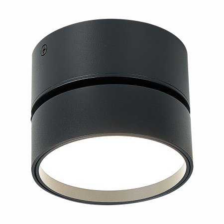 Светильник потолочный поворотный ST Luce LED 14W 220V IP20 ST651.442.14