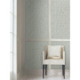 Обои York Candice Olson Terrain COD0507N