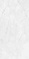 Керамогранит SENSI 900 CARRARA NAT RETT 60X120