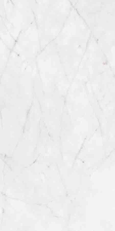 Керамогранит SENSI 900 CARRARA NAT RETT 60X120