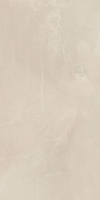 Керамическая плитка SENSI SAHARA CREAM SABLE RET	30X60
