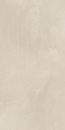 Керамическая плитка SENSI SAHARA CREAM SABLE RET	30X60