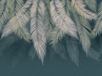 Фрески, Каталог Ботаника, арт. ID138378