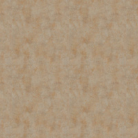 Обои Marburg Urban Elegance 34219