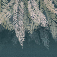 Фрески, Каталог Ботаника, арт. ID138378