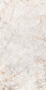 Керамогранит SENSI GEMS CRYSTAL SOFT RET 160X320