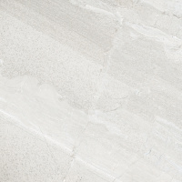 Керамогранит STONES 2.0 BURL WHITE GLOSSY RETT	60X60