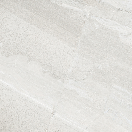 Керамогранит STONES 2.0 BURL WHITE GLOSSY RETT	60X60
