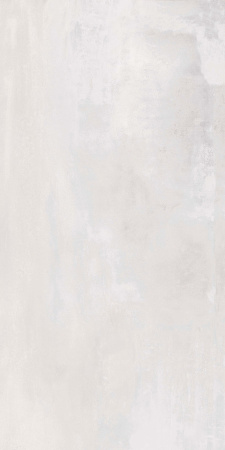 Керамическая плитка INTERNO 9 PEARL ret  80X160