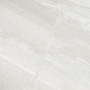 Керамогранит STONES 2.0 BURL WHITE GLOSSY RETT	60X60
