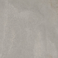 Керамическая плитка BLEND CONCRETE ASH RET 60X60
