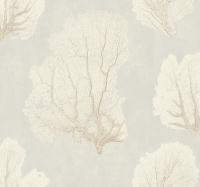 Обои York Aviva Stanoff Signature VA1208