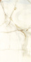 Керамогранит  BIJOUX ONYX BLANCHE GLO 6MM 160X320