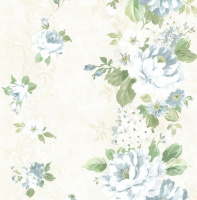 Обои KT-Exclusive ARS Botanica fd21621