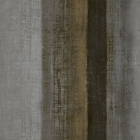 Обои Architector Forme (KT9759)