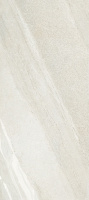 Керамогранит STONES 2.0 BURL.WHITE MATTE RET	80X180