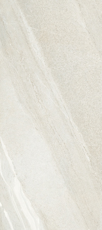 Керамогранит STONES 2.0 BURL.WHITE MATTE RET	80X180