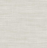 Обои KT-Exclusive Global Style UE80405