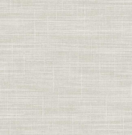 Обои KT-Exclusive Global Style UE80405