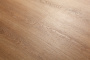 Виниловая плитка AF6052 Glue