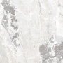 Керамогранит  ONYX&MORE WHITE BLEND GLO 6MM R 160X160