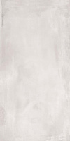Керамогранит INTERNO 9 PEARL RETT. 60X120