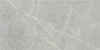 SYRAH NATURAL MT 60X120